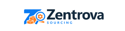 Zentrova Sourcing